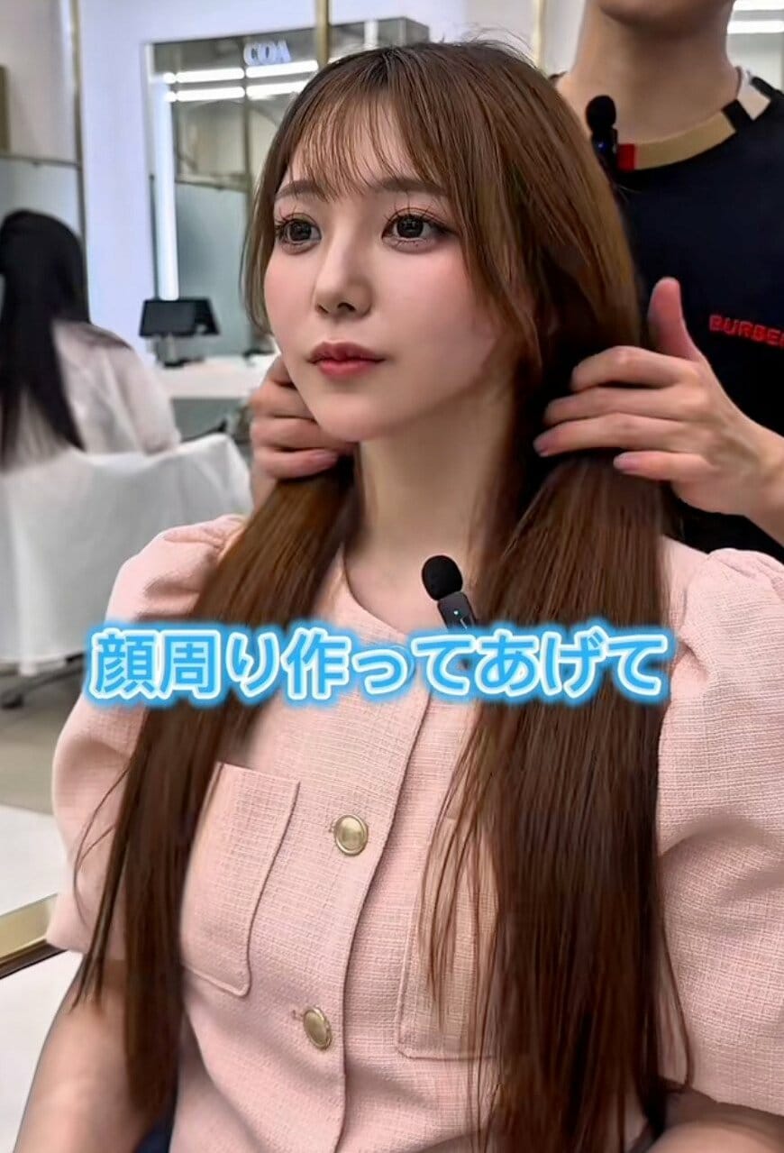 出所：@kantaro_____0921