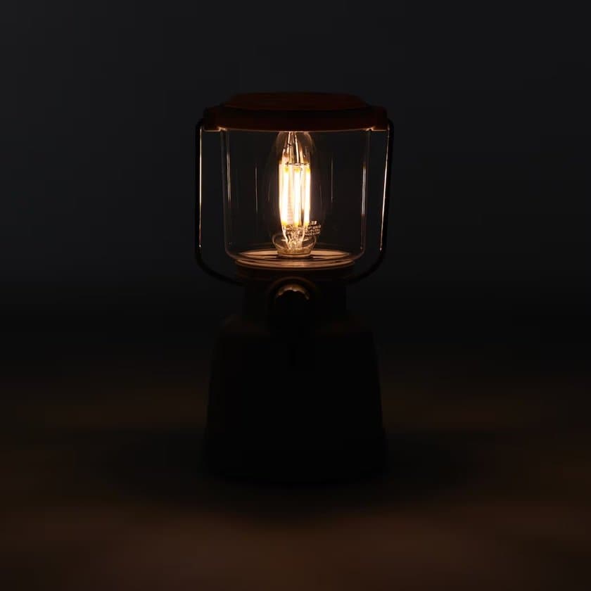 画像出所：無印良品公式オンラインストア