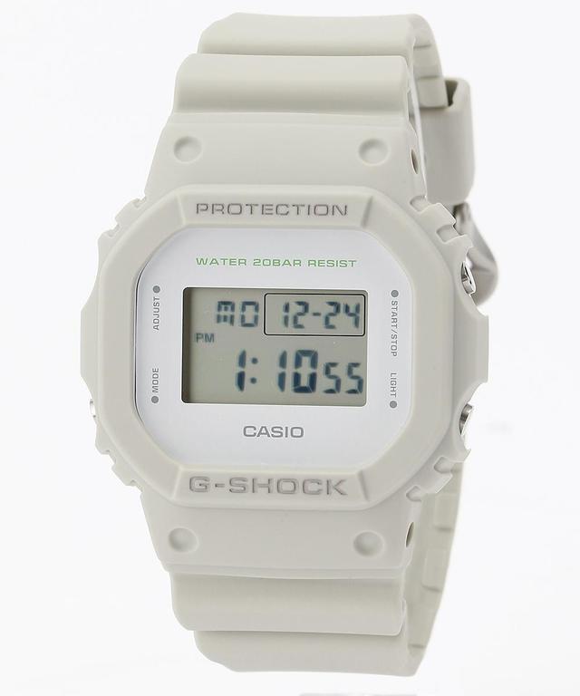 G-SHOCK - DW-5600M-8JF ¥12,960（税込）