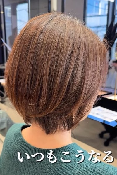 出所：@otonashort_naoto