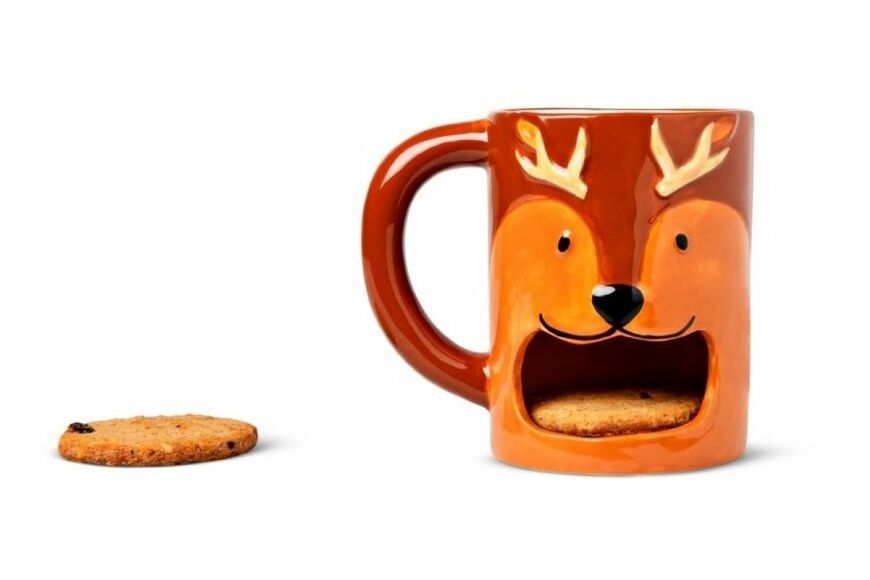 出所：フライング タイガー コペンハーゲン