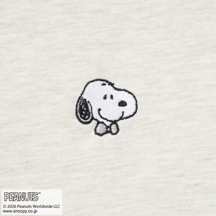 画像出所：しまむら公式オンラインストア