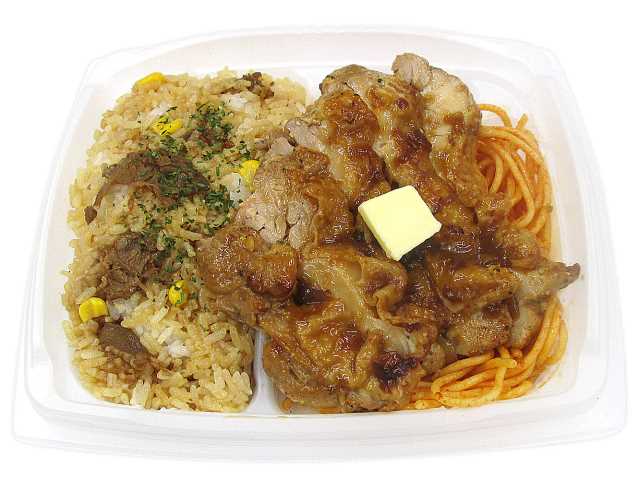 出所：株式会社セブン-イレブン・ジャパン「今週の新商品」