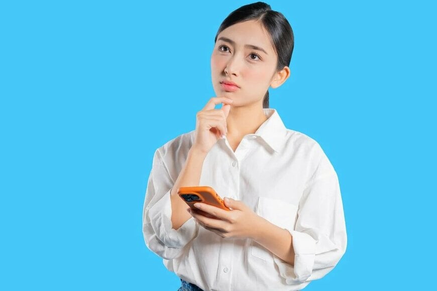 【オルカン・S&P500】運用実績を比較。「100万円」投資して30年間放置、いくらになるか試算してみた