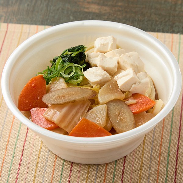 出所：株式会社ファミリーマート「今週の新商品」