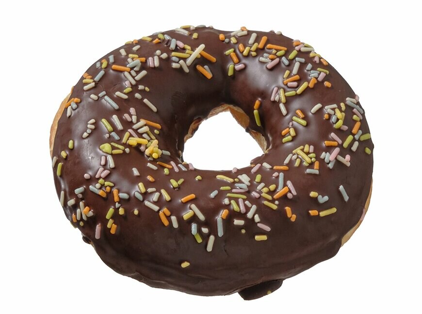 出所：株式会社セブン‐イレブン・ジャパン「今週の新商品」