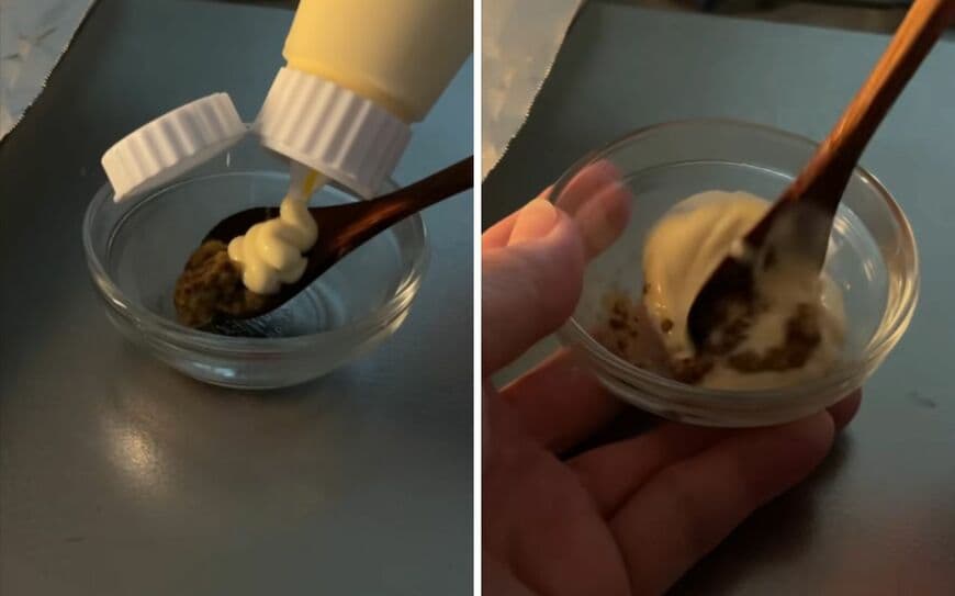 出所：@kotton_no_obento