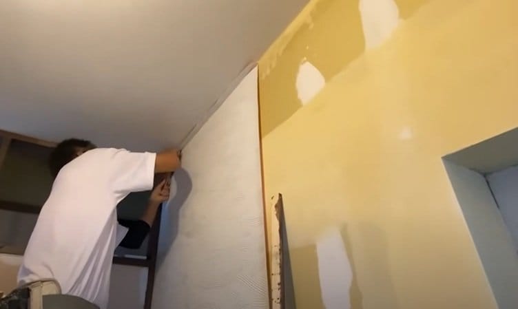 出所：＠happy_seed