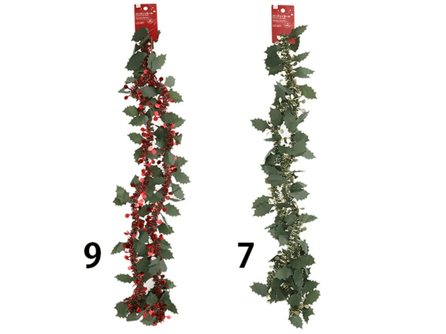 出所:ダイソーネットストア