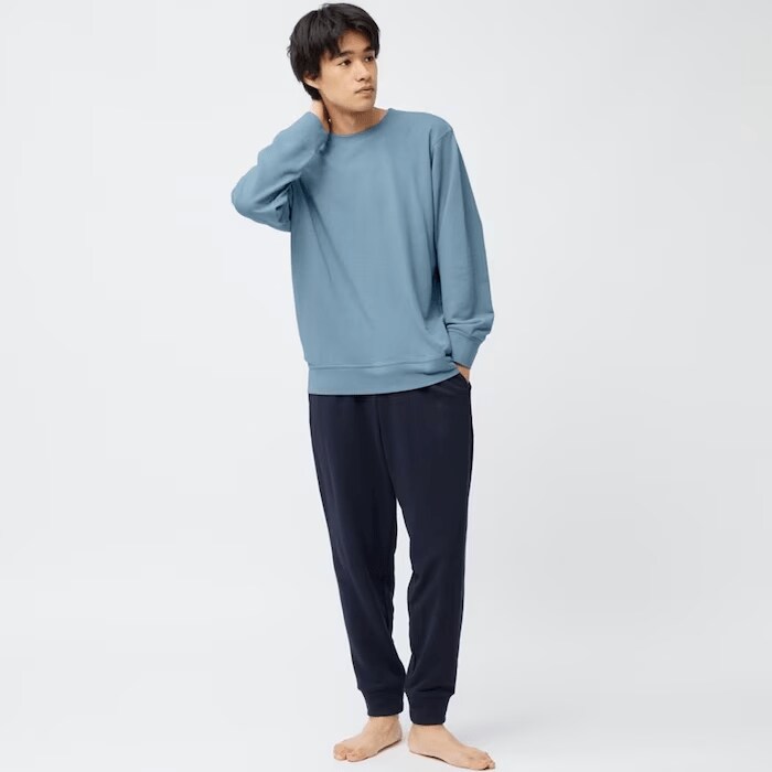 出所：GU公式オンラインストア