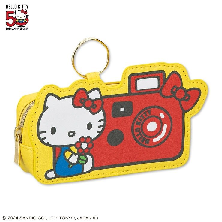 画像出典：しまむら公式