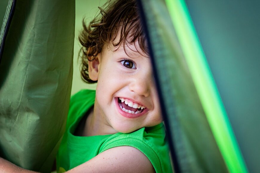 Kamelia Ilieva/shutterstock.com