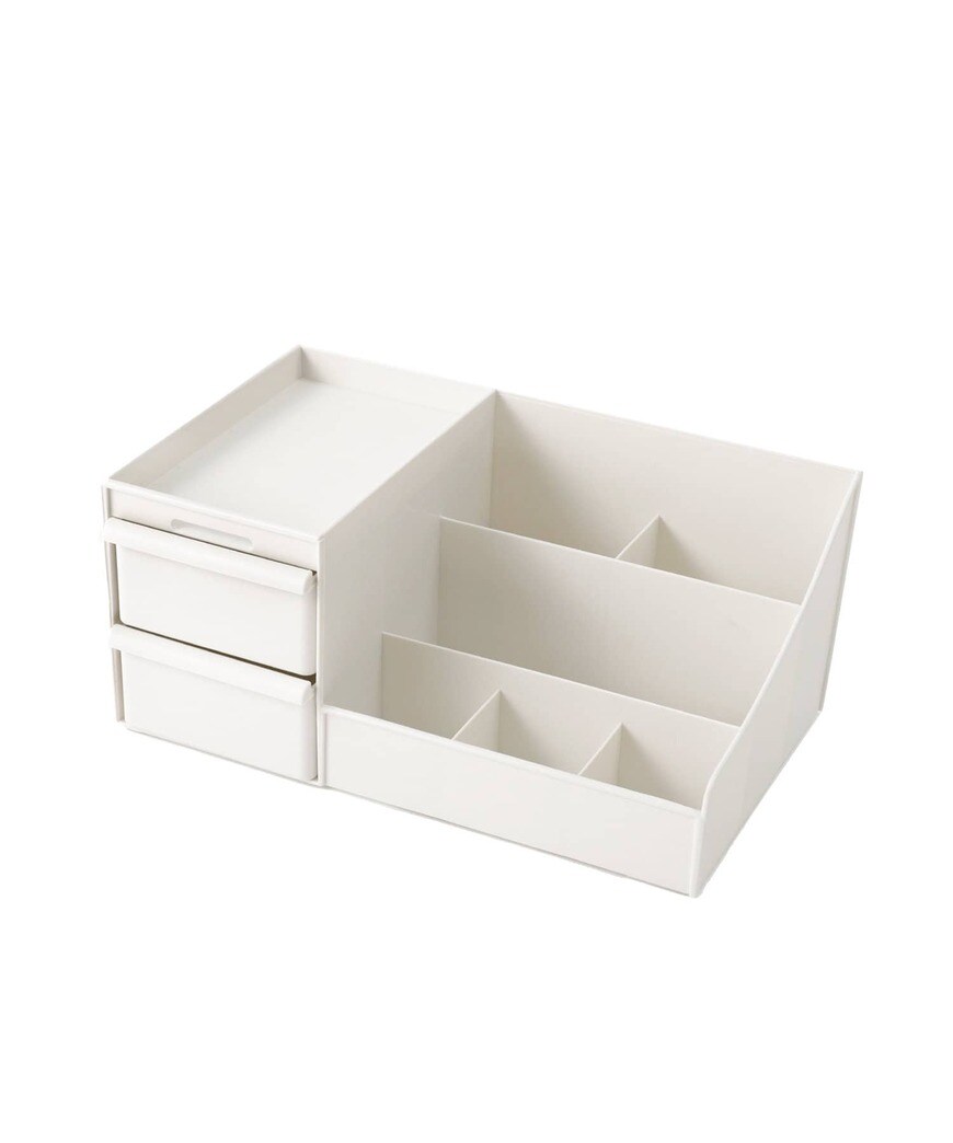 出所：3COINS公式通販サイト PAL CLOSET