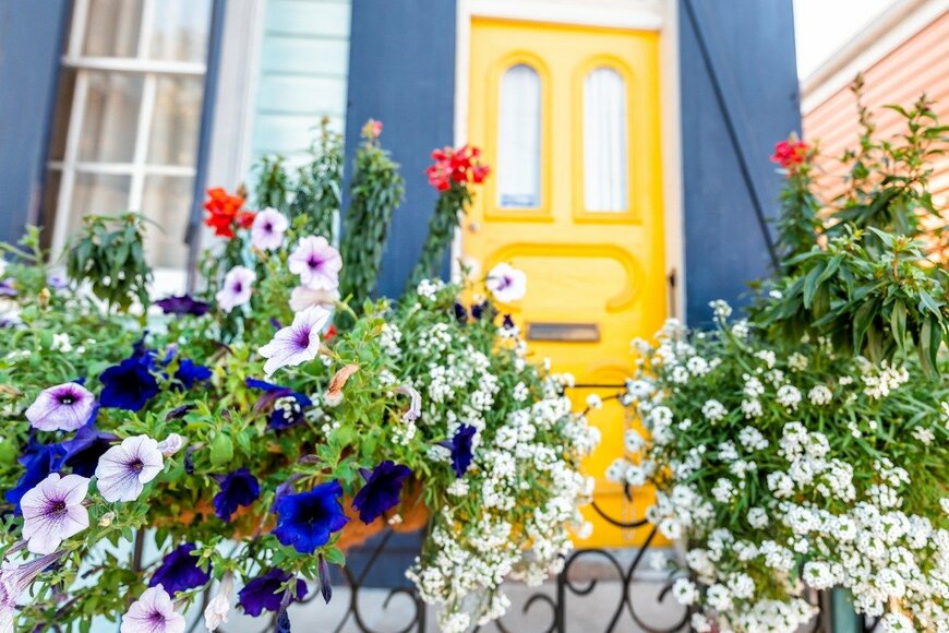 krblokhin/istockphoto.com