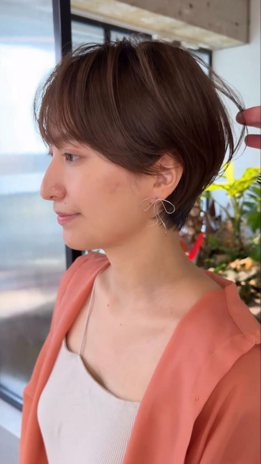 出所：＠ryo_1438_