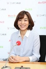 出所：JCOM株式会社「さっぽろ雪まつり会場から生放送されるラジオ番組をテレビで同時生放送！！」