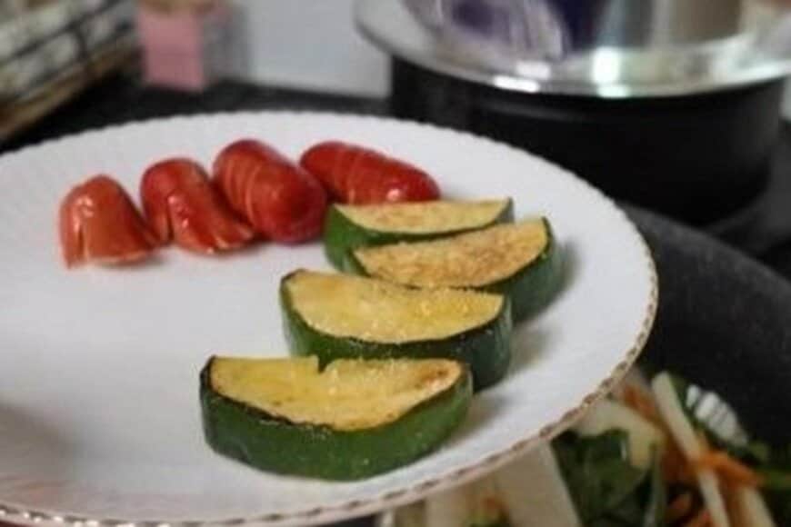 【門限破りの娘】母が作った「仕返し弁当」が話題　おかずモリモリの弁当箱が意外すぎた…