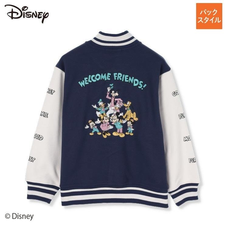 画像出所：しまむら公式オンラインストア