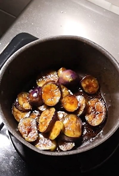 出所：＠tanaka_tapper