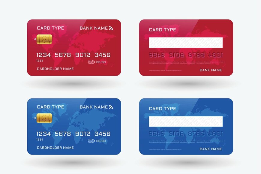【クレカ比較】「ビュー・スイカ」カードとVisa LINE Pay クレジットカードはどちらがポイントを貯めやすいクレカか