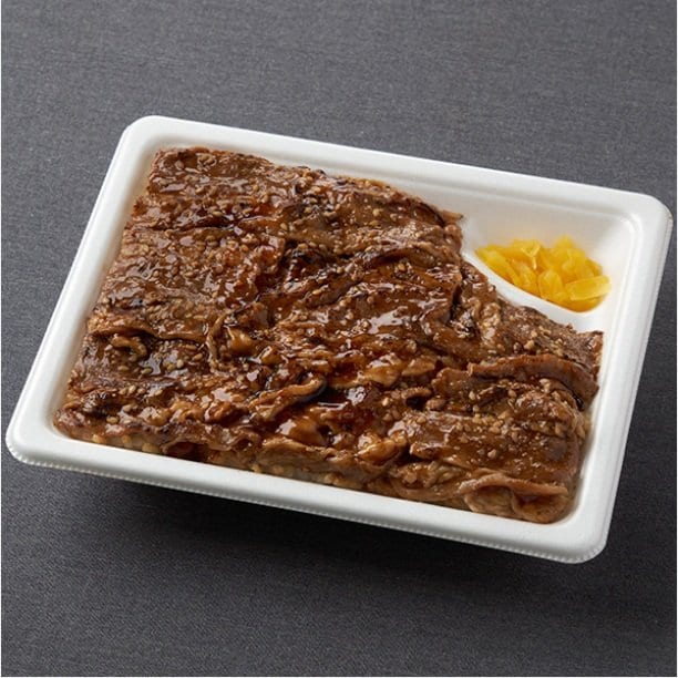 セブン-イレブンの新商品その3