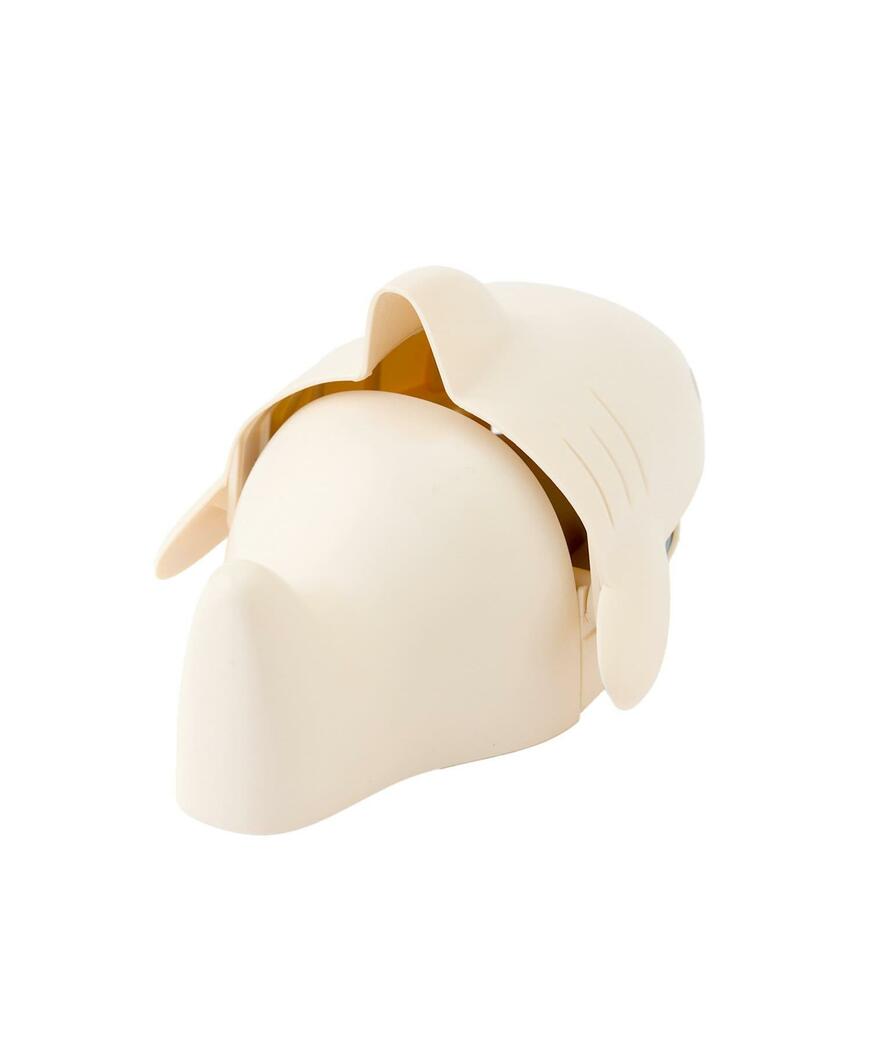 3COINS デンジャラスシャーク