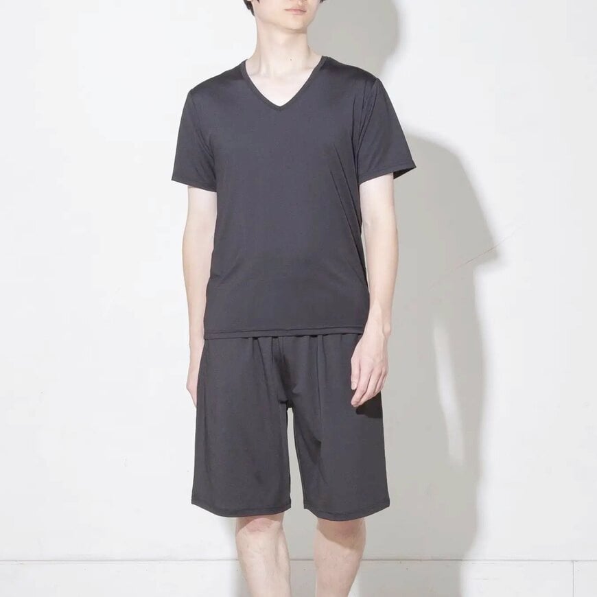 株式会社ニトリホールディングス リカバリーウェア