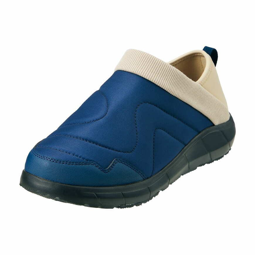 ワークマン公式　トレッドモックエコ　画像