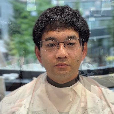 人気美容師