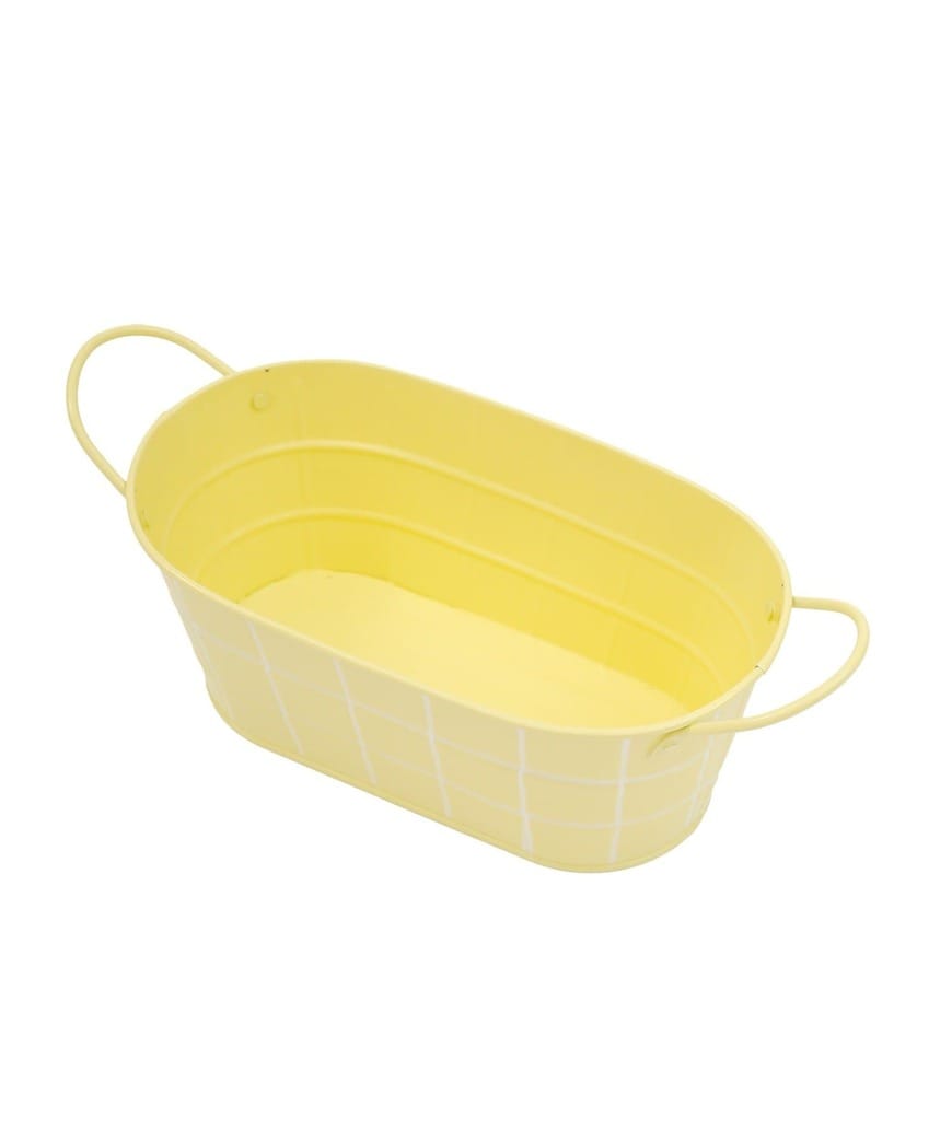 パルグループ公式ファッション通販サイト