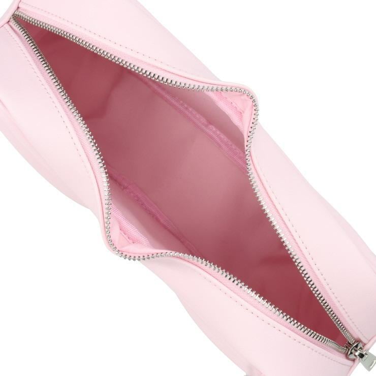 しまむら　レディース　バック（ゐなな）