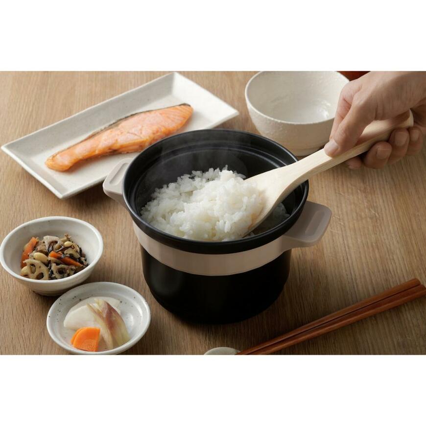 ホームセンター通販コメリドットコム