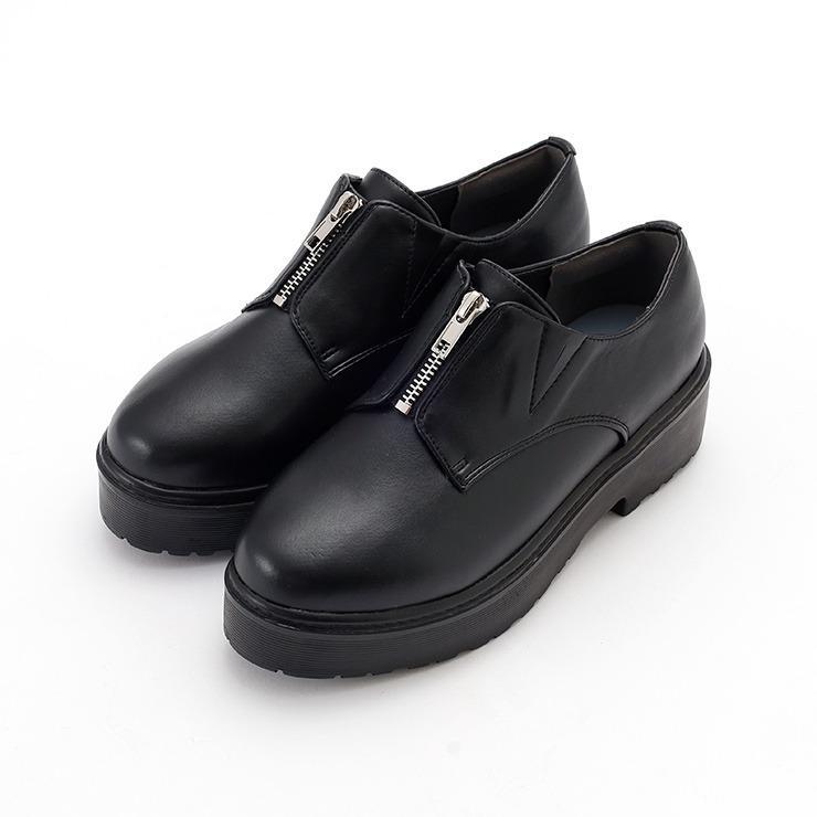 しまむら、シューズ(lalabylafarfaSHOES)画像