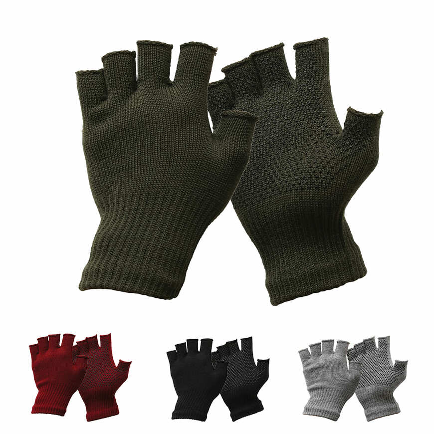 ワークマン公式オンラインストア