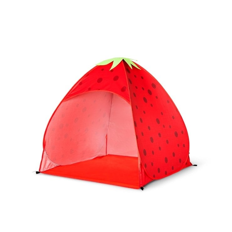 出所：Flying Tiger Copenhagen（フライング タイガー コペンハーゲン） メリーゴーランド