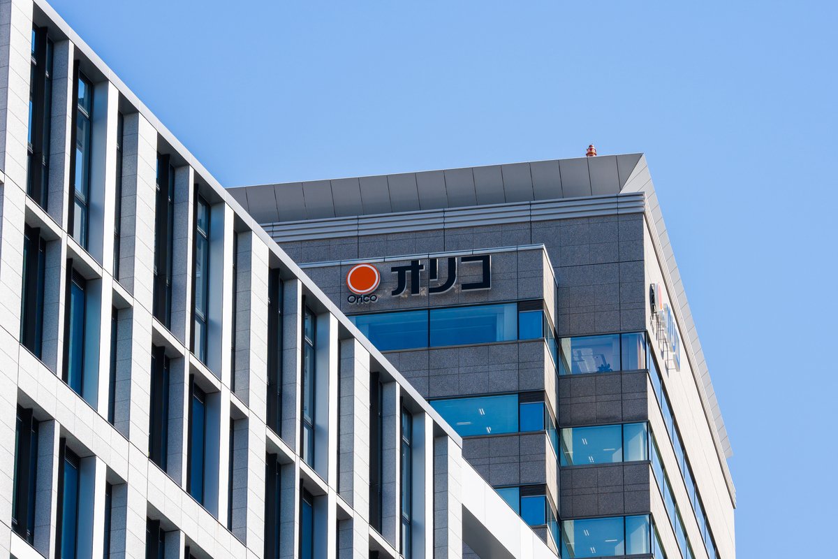 オリコ】クレジットカードの究極の1枚候補は「Orico Card THE POINT」か、究極の1枚候補である4つの理由 | 概要 | LIMO |  くらしとお金の経済メディア