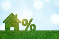 【住宅ローンランキング】 ソニー銀行が11年連続1位に