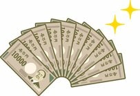 厚生年金、あなたは同年代よりもらっている？「平均月額の一覧表」でわかる年金の実態