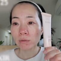 40代の「超時短ベースメイク」をプチプラコスメで実践！