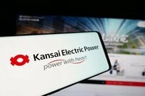 関西電力（9503）の株価は+1.55%の上昇。配当利回りは2.93％（2025年11月17日・株式取引概況）