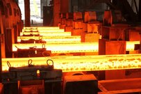 JFEホールディングスの株式を1年前に買った人、株価リターンはいくらになったのか？ 【2025年1月27日】