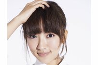 「36歳に見えない」夏菜の誕生日ショットにSNS驚がく「びっくり」「なんか痩せた？」「すっごい素敵」