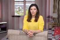 流行りの父子帰省もアリ!?嫁だけじゃない！近づくお正月に悩むイマドキ姑のストレス 