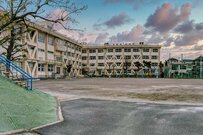 新型コロナ不安の影は子供会にも。活動はしばらく「中止」と隣り合わせに