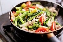 クックパッドの業績は減益だが、株価反転のきっかけは何か