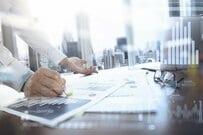 アベノミクスによる業績相場は終わるのか？ 次に来るのは・・・