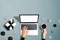 年末年始「ヤフオク!」でこれは買いたい！と思う商品3選