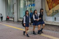 「父に対する女子高生の本音」VS「親が感じる中高生になった我が子」両者の想いとは？