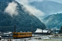 【全国旅行支援】2024年1月18日更新！全国旅行支援＆独自割を実施する県まとめ 