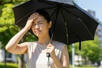 熱中症治療と保険の正しい知識｜健康保険適用と医療費の備え完全解説